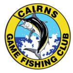 Cairns Game Fishing Club - Cock & Bull Cairns